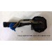 Indicator Turn Signal Stalk Control 